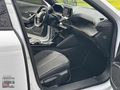 BARAN OTOMOTİV DEN 2025 PEUGEOT 2008 CAM TAVAN 1.2 PURE TECH