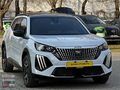 BARAN OTOMOTİV DEN 2025 PEUGEOT 2008 CAM TAVAN 1.2 PURE TECH