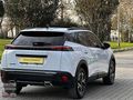 BARAN OTOMOTİV DEN 2025 PEUGEOT 2008 CAM TAVAN 1.2 PURE TECH