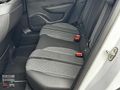 BARAN OTOMOTİV DEN 2025 PEUGEOT 2008 CAM TAVAN 1.2 PURE TECH