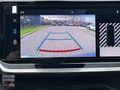 BARAN OTOMOTİV DEN 2025 PEUGEOT 2008 CAM TAVAN 1.2 PURE TECH