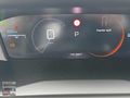 BARAN OTOMOTİV DEN 2025 PEUGEOT 2008 CAM TAVAN 1.2 PURE TECH