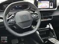BARAN OTOMOTİV DEN 2025 PEUGEOT 2008 CAM TAVAN 1.2 PURE TECH