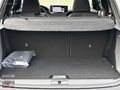 BARAN OTOMOTİV DEN 2025 PEUGEOT 2008 CAM TAVAN 1.2 PURE TECH