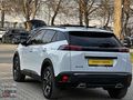 BARAN OTOMOTİV DEN 2025 PEUGEOT 2008 CAM TAVAN 1.2 PURE TECH