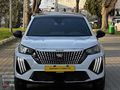 BARAN OTOMOTİV DEN 2025 PEUGEOT 2008 CAM TAVAN 1.2 PURE TECH