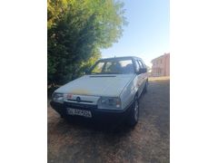 Sahibinden Skoda Forman LX 1994 Model Sakarya