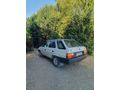 Sahibinden Skoda Forman LX 1994 Model Sakarya