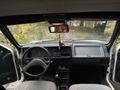 Sahibinden Skoda Forman LX 1994 Model Sakarya