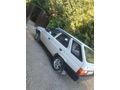 Sahibinden Skoda Forman LX 1994 Model Sakarya