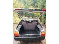 Sahibinden Skoda Forman LX 1994 Model Sakarya