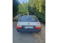 Sahibinden Skoda Forman LX 1994 Model Sakarya
