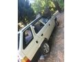 Sahibinden Skoda Forman LX 1994 Model Sakarya