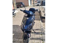 Sahibinden E-Mon Rigby