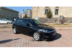 Sahibinden Opel Astra 1.6 Essentia 2012 Model Kayseri