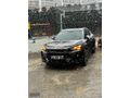 ACAROĞLU OTOMOTİVDEN SIFIR AYARINDA CUPRA FORMENTOR