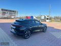 ACAROĞLU OTOMOTİVDEN SIFIR AYARINDA CUPRA FORMENTOR