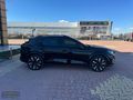 ACAROĞLU OTOMOTİVDEN SIFIR AYARINDA CUPRA FORMENTOR