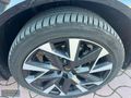 ACAROĞLU OTOMOTİVDEN SIFIR AYARINDA CUPRA FORMENTOR
