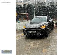 ACAROĞLU OTOMOTİVDEN SIFIR AYARINDA CUPRA FORMENTOR