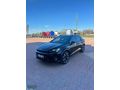 ACAROĞLU OTOMOTİVDEN SIFIR AYARINDA CUPRA FORMENTOR