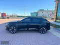 ACAROĞLU OTOMOTİVDEN SIFIR AYARINDA CUPRA FORMENTOR
