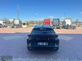 ACAROĞLU OTOMOTİVDEN SIFIR AYARINDA CUPRA FORMENTOR