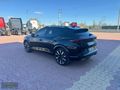 ACAROĞLU OTOMOTİVDEN SIFIR AYARINDA CUPRA FORMENTOR