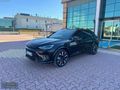 ACAROĞLU OTOMOTİVDEN SIFIR AYARINDA CUPRA FORMENTOR