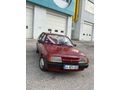 Galeriden Lada Samara 1.5 1994 Model Amasya