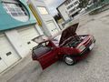 Galeriden Lada Samara 1.5 1994 Model Amasya