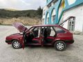 Galeriden Lada Samara 1.5 1994 Model Amasya