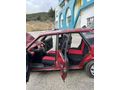 Galeriden Lada Samara 1.5 1994 Model Amasya