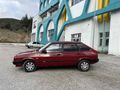 Galeriden Lada Samara 1.5 1994 Model Amasya