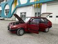 Galeriden Lada Samara 1.5 1994 Model Amasya
