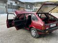 Galeriden Lada Samara 1.5 1994 Model Amasya