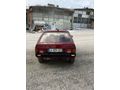 Galeriden Lada Samara 1.5 1994 Model Amasya
