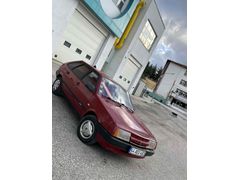Galeriden Lada Samara 1.5 1994 Model Amasya