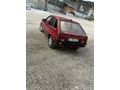 Galeriden Lada Samara 1.5 1994 Model Amasya