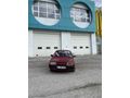 Galeriden Lada Samara 1.5 1994 Model Amasya