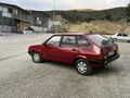 Galeriden Lada Samara 1.5 1994 Model Amasya