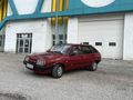 Galeriden Lada Samara 1.5 1994 Model Amasya