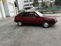 Galeriden Lada Samara 1.5 1994 Model Amasya