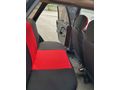 Galeriden Lada Samara 1.5 1994 Model Amasya