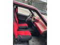 Galeriden Lada Samara 1.5 1994 Model Amasya