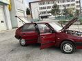 Galeriden Lada Samara 1.5 1994 Model Amasya