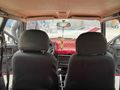 Galeriden Lada Samara 1.5 1994 Model Amasya