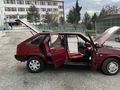 Galeriden Lada Samara 1.5 1994 Model Amasya
