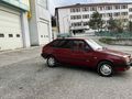 Galeriden Lada Samara 1.5 1994 Model Amasya