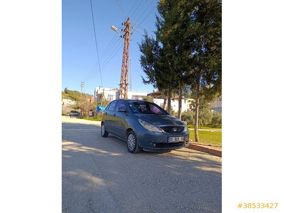 Fırsat Aracı